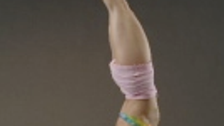 Downward Doggy-Style